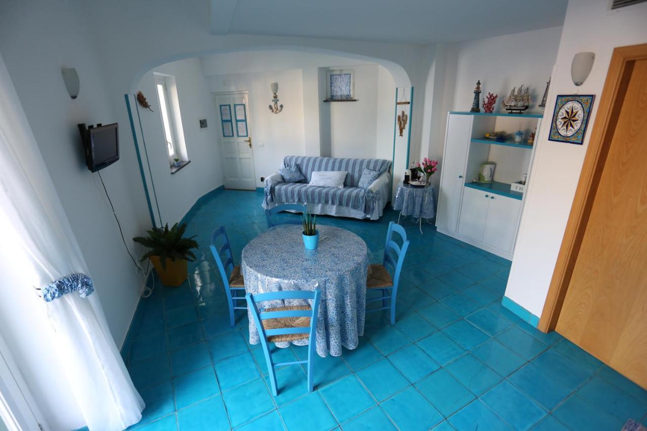 Casa Gilda Casa de Férias