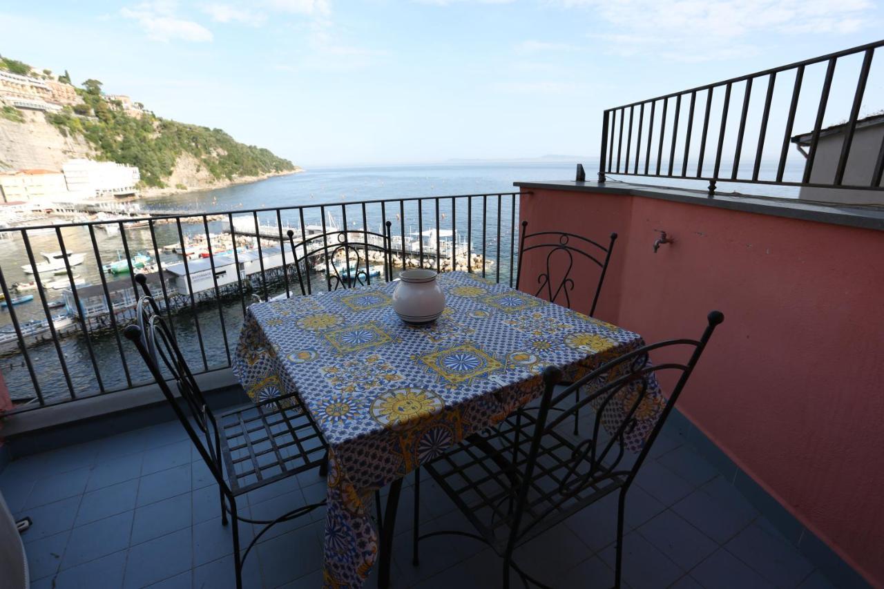 Casa Gilda Casa de Férias